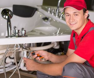 About Emergency plumbing pros Fairchild, WI